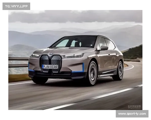 斯诺克赛事赞助商增加,宝马深耕27年合作