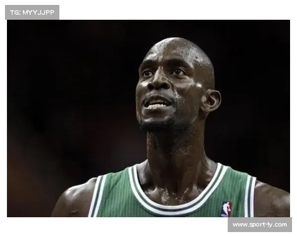 德国队防守体系成熟,邦加成首位欧洲杯DPOY