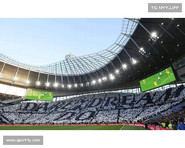 英超联赛推出“足球与你”社会责任计划,关注球迷心理健康。