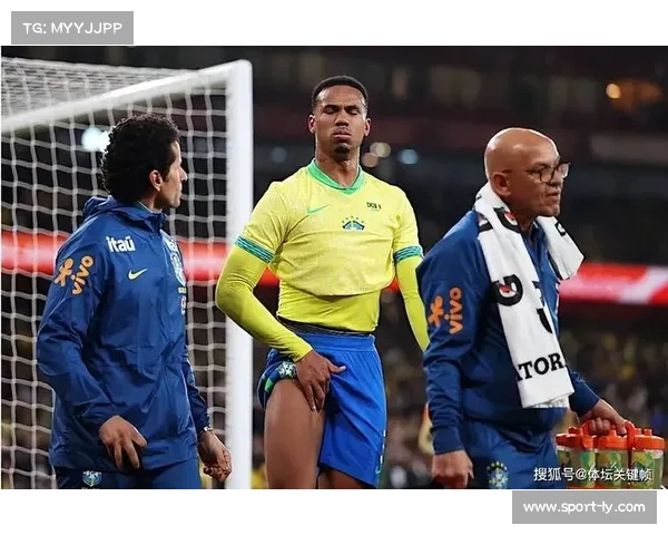 北伦敦德比前瞻:阿森纳主场以逸待劳,热刺客场不败金身将受考验