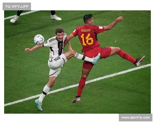 卡塔尔站创年度高终结率比赛精彩集锦