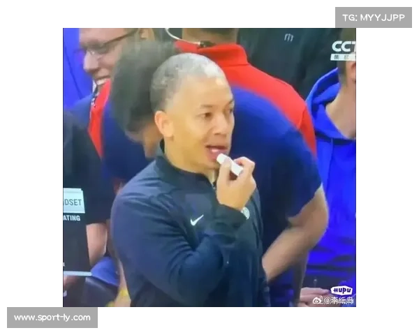 当代乔丹拯救沉船,快船北伐之路背后的攻防转变