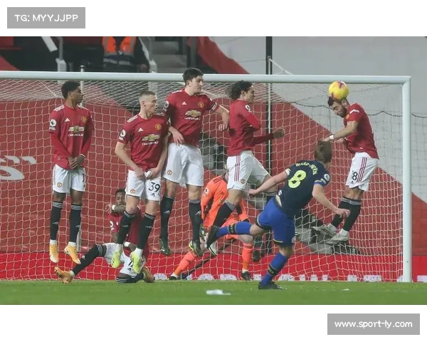 英超考虑增加换人名额,球员福利优先调整