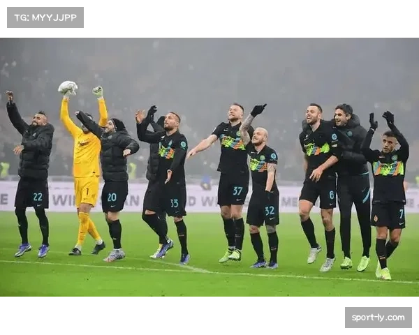 莱切0-2不敌都灵,保级形势进一步恶化