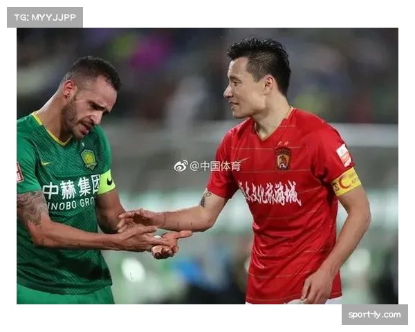 【2026年4月中超联赛·赛事筹办·商务中超发布俱乐部财务健康度监测报告,强调可持续发展