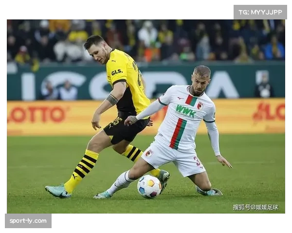 前瞻:波鸿对阵斯图加特,客队前锋吉拉西的高位逼抢成防守关键